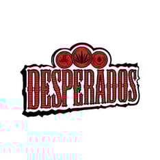 Logo Desperados