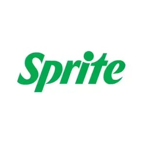 Logo Sprite